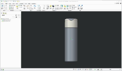 保温水壶 水壶 办公水壶 隔热水壶缩略图