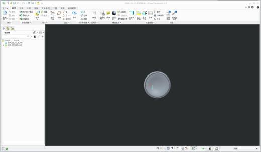 保温水壶 水壶 办公水壶 隔热水壶缩略图