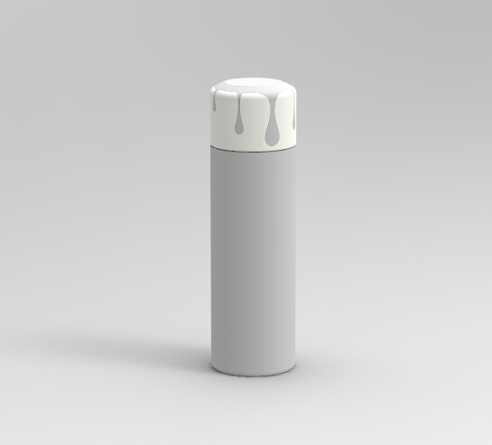 保温水壶 水壶 办公水壶 隔热水壶