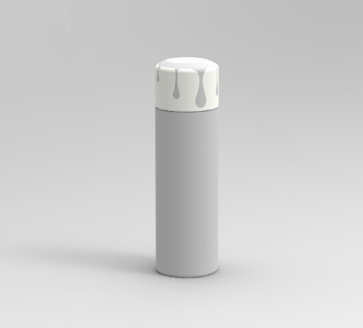 保温水壶 水壶 办公水壶 隔热水壶缩略图