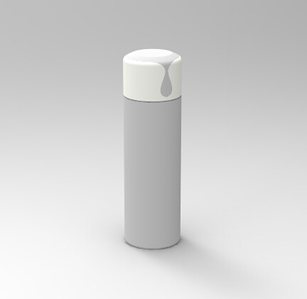 保温水壶 水壶 办公水壶 隔热水壶