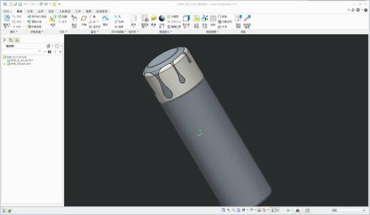 保温水壶 水壶 办公水壶 隔热水壶缩略图