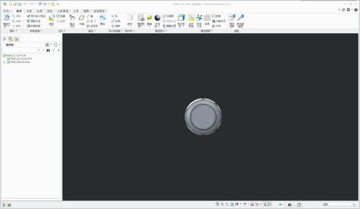 保温水壶 水壶 办公水壶 隔热水壶缩略图