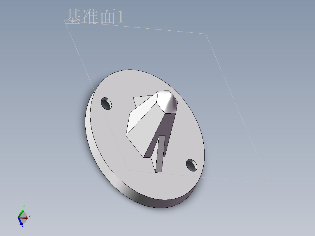 基本知识，练手