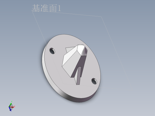 基本知识，练手