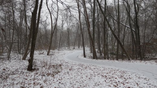 雪车雪地摩托缩略图