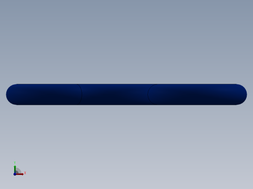 旋转器前视缩略图