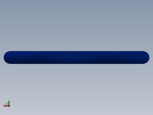 旋转器后视缩略图