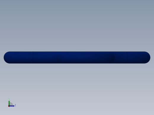 旋转器左视缩略图