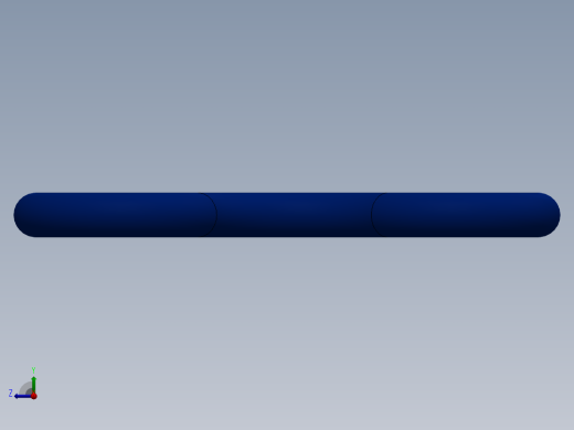 旋转器右视缩略图