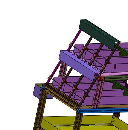 防错拿物料料架系统缩略图