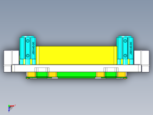 BAZ80-A-CNC6-20160919俯视缩略图