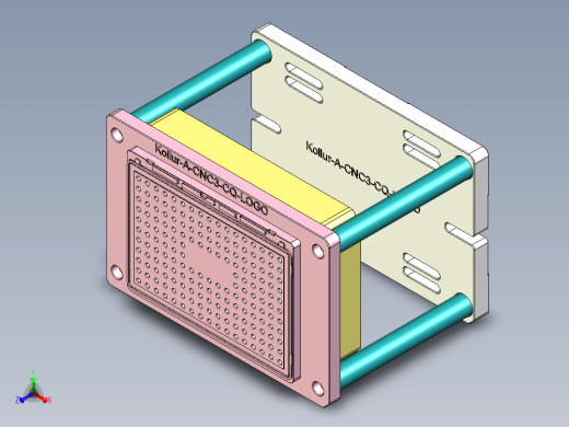 kollur-A-CNC3-CG-LOGO-170428