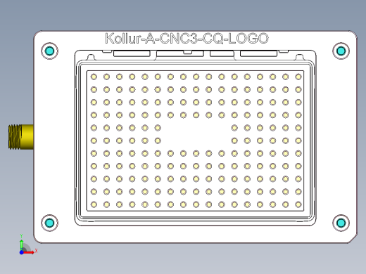 kollur-A-CNC3-CG-LOGO-170428前视缩略图