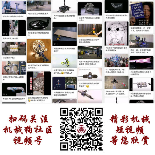 1吨手动提升机结构缩略图