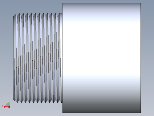 CPVC管件15-Sch80_MaleAdapter_SxMPT_9836-015 _1.5in后视缩略图