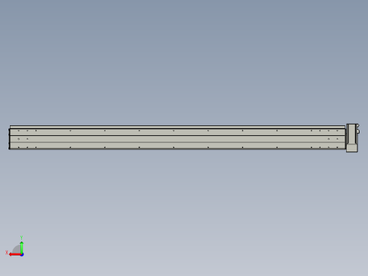 威洛博VBF12-S1700-BLD后视缩略图