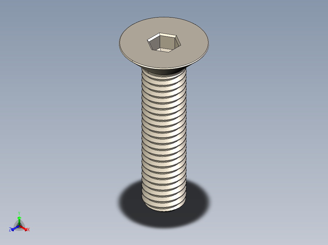 Screw_ISO_10642_M5x22_A2.STEP