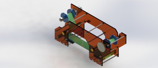 A3004154-滚轮贴纸供料单元缩略图