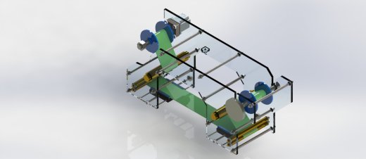 A3004154-滚轮贴纸供料单元缩略图