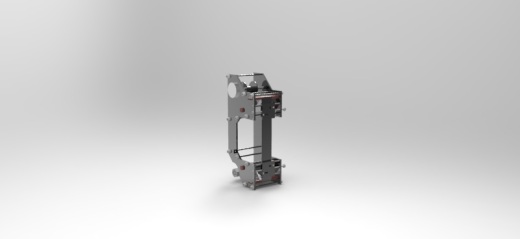 A3004154-滚轮贴纸供料单元缩略图