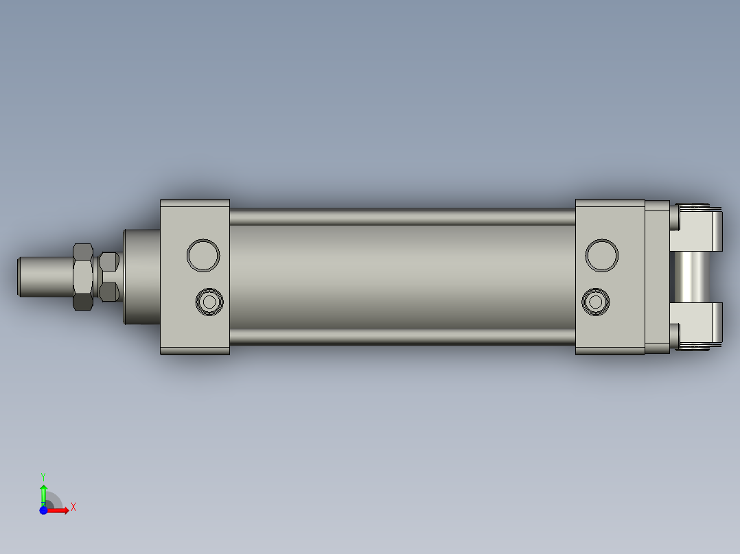 SC50x100SCB(000)+()前视图