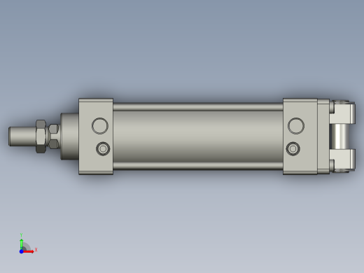 SC50x100SCB(000)+()前视缩略图