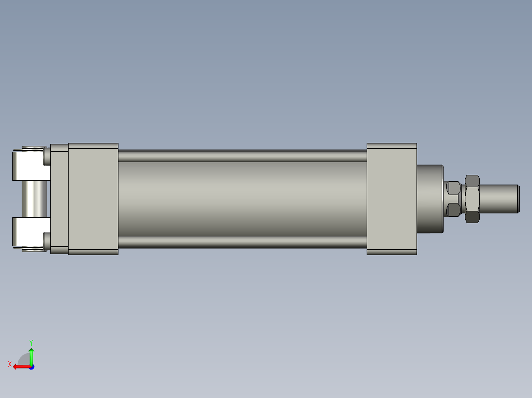 SC50x100SCB(000)+()后视图