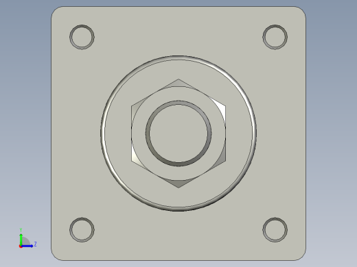 SC50x100SCB(000)+()左视缩略图