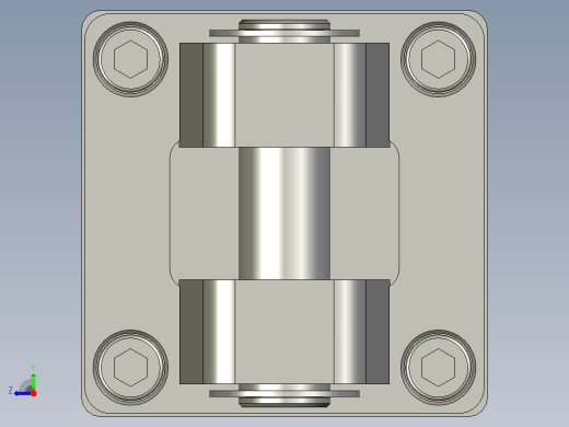 SC50x100SCB(000)+()右视缩略图