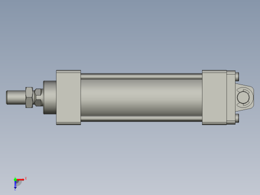 SC50x100SCB(000)+()俯视缩略图