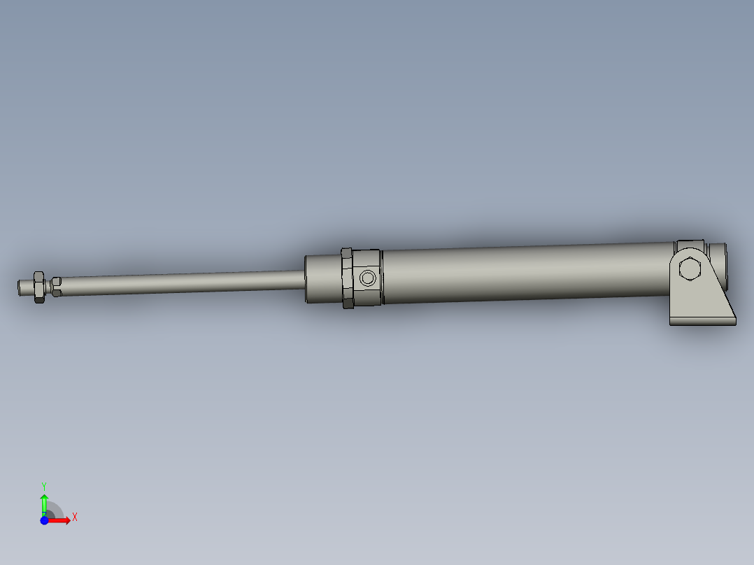 MI32x150SCMSDB_0_CS1-M-2前视图