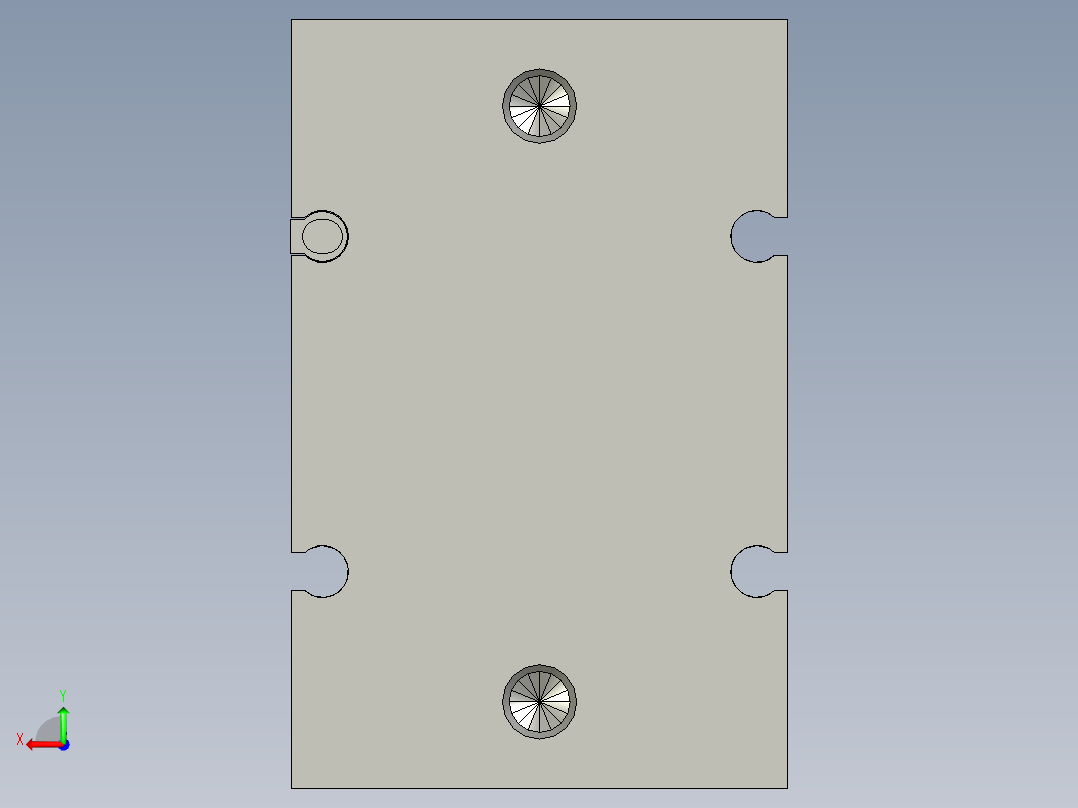 CDU32-60D-M9NL(0_0_0)后视图