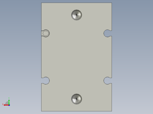 CDU32-60D-M9NL(0_0_0)后视缩略图