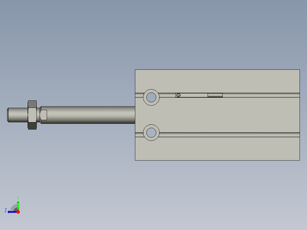 CDU32-60D-M9NL(0_0_0)右视图
