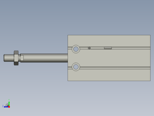 CDU32-60D-M9NL(0_0_0)右视缩略图