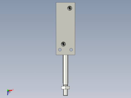 CDU32-60D-M9NL(0_0_0)俯视缩略图