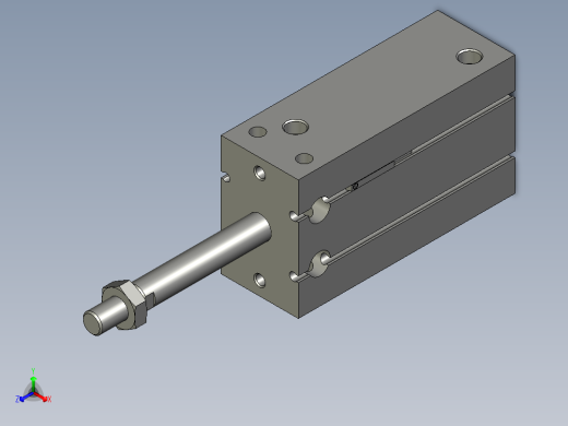 CDU32-60D-M9NL(0_0_0)正等轴测缩略图