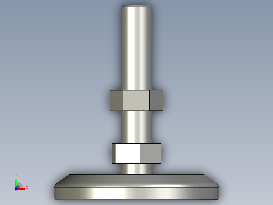 LM23001-A-01-06前视图