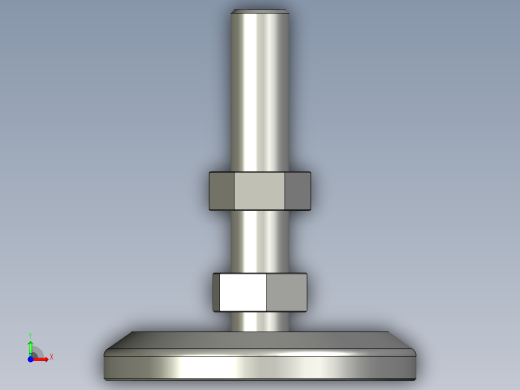 LM23001-A-01-06前视缩略图