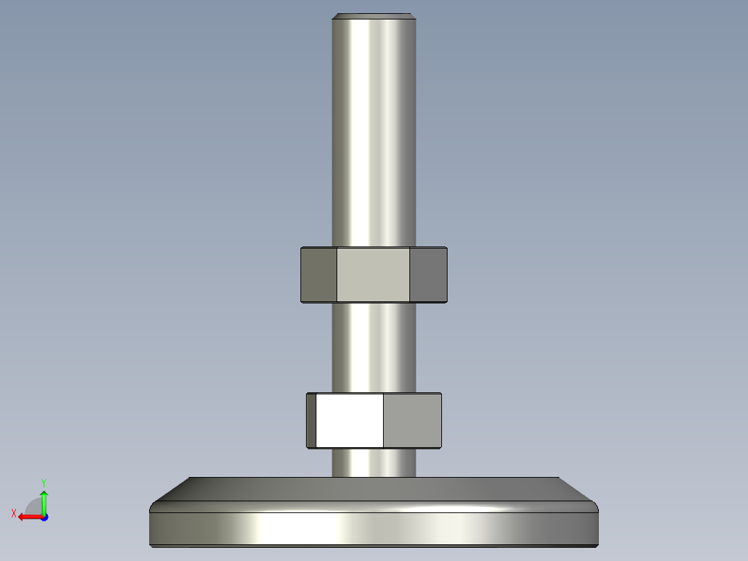 LM23001-A-01-06后视图