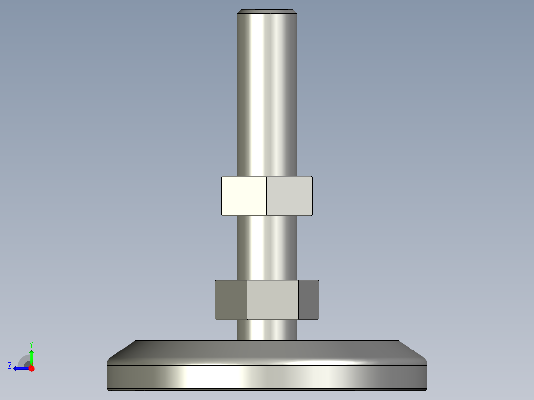 LM23001-A-01-06右视图