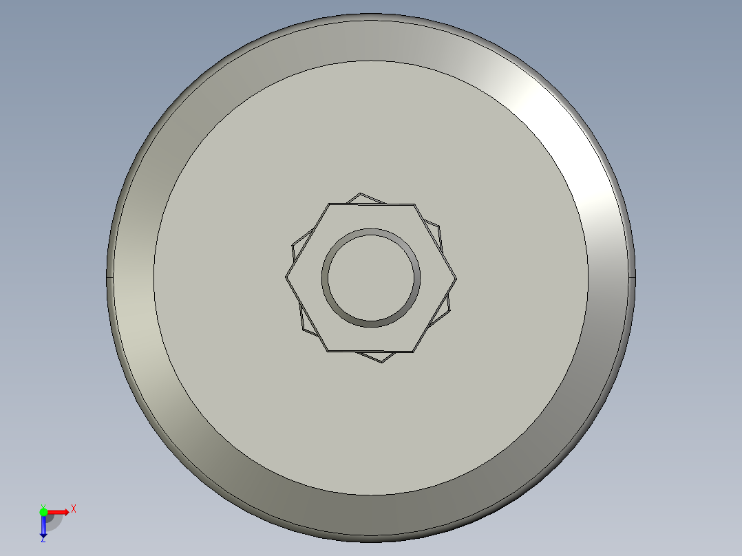 LM23001-A-01-06俯视图