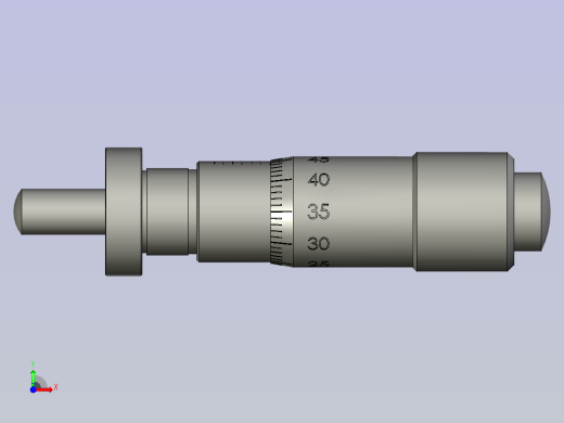 cfcr13前视缩略图