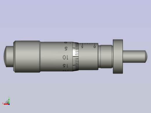 cfcr13后视缩略图