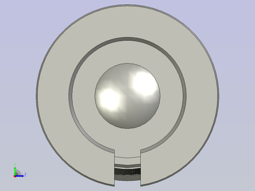 cfcr13左视缩略图