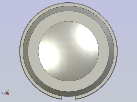 cfcr13右视缩略图