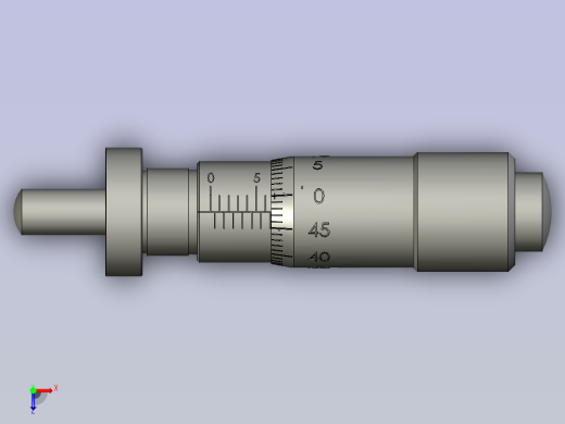 cfcr13俯视缩略图