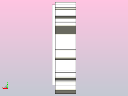 st5-该连接器具有带盖的配置，用于导轨的末端.4后视缩略图