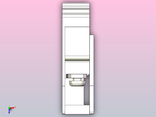 st5-该连接器具有带盖的配置，用于导轨的末端.4俯视缩略图